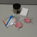 Leather Recoloring Balm,8.5oz Leather Color Restorer,Beige Leather Repair kit for Furniture and Car Interior,Leather Couch Scratch Repair,Leather Dye Paint for Faded,Cracked and Damaged Leather