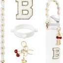 16oz 24oz 32oz 40oz Water Bottles - S