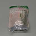 Melty Moist Repair Refill by &honey