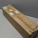 TIROAR SX230DA Lateral Assembly with Center Pipe Replacement for Hayward Pro Series Sand Filter Models S230T (2003- Present)