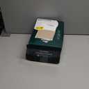 Trideer Exercise Ball for Yoga, Pilates & Fitness  Stability Ball Equipment for Home Gym & Office Chair, Core & Balance Training Accessories, Physical Therapy Equipment, Quick Pump Included, 5 Sizes (Black)