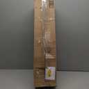 Dry Erase Wall Calendar 3 Month Calendar - Blank Undated Reusable Quarterly Calendar - Whiteboard Premium Laminated Poster - Laminated Office Jumbo 38x26 Inches Wall Calendar (Vertical)