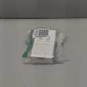 Plackers Grind No More Night Guard, Nighttime Protection for Teeth, BPA Free, Sleep Well, Ready to Wear, Disposable, One Size Fits All, 16 Count