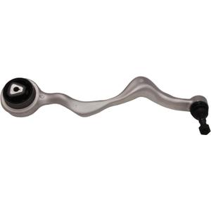 MOOG RK620127 Suspension Control Arm and Ball Joint Assembly front left lower forward