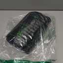 MET Certified 2 Pack Seedling Heat Mat, Seedfactor Waterproof Durable Germination Station Heat Mat, Warm Hydroponic Heating Pad for Indoor Home Gardening Seed Starter(10" X 20")