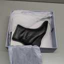 Aerosoles Women's Anouk Mid Calf Boot, 6