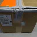 Baby Delight Snuggle Nest Bassinet, Portable Baby Bed, for Infants 0 5 Months, Organic Oat