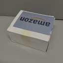 LICHAMP Tape Measure 25 ft, 6 Pack Bulk Easy Read Measuring Tape Retractable with Fractions 1/8, Measurement Tape 25-Foot by 1-Inch