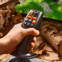 Thrustmaster Farming Simulator Joystick