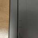 FOPO 15.6" Triple Portable Laptop Monitor, FHD 1080P IPS Screen Extender Portable Display for 15.6-17.3 Laptops, PnP Travel Laptop Screen Extender with USB-C&HDMI, Dual Monitor for Windows, Mac