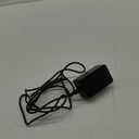 24-25.2V Massage Gun Charger for TaoTronics TT-PCA003,TOLOCO EM26 T11 Pro, Opove M3 Pro, Opove G3 Pro, Hyperice Hypervolt Muscle Power Cord