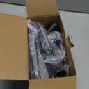 For Shark Navigator NV350 NV351 NV352, Rocket HV301 HV322 HV371 & Rotator NV500 Series-Vacuum Attachments Accessories 1 1/4'' plus Vacuum Adapter Compatible with Sharks Vacuum Cleaners