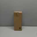 Hydro Flask Water Bottle - Insulated Stainless Steel - Wide Mouth Flex Straw Lid, Non Spill, Leakproof and Refillable in 32 Oz Chocolate Rose Gold