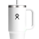 Hydro Flask All Around Travel Tumbler 40 oz