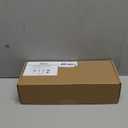 Tikom Dust Bin, Only for G8000 Max Robot Vacuum, 600 ML