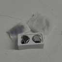 KZ ZS10 Pro Gold Earphones 4BA+1DD Hybrid 10 drivers HIFI Bass Earbuds In Ear Monitor Headphones Noise Cancelling Metal Headset