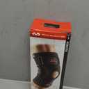 McDavid 429 Ps Ii Hinged Knee Stabilizer, Small