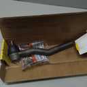 MOOG ES3475 Steering Drag Link for Jeep Grand Cherokee