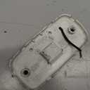 VINAUO Trailer Marker LED Clearance Lights, 14X Double Bullseye 7 Red & 7Amber 12 LED Side Marker Light Indicator 4x2 Inch Tiger Eye Surface Mount Taillights for Vehicles Truck RV Camper