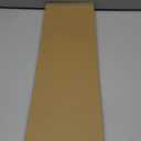 19.7in Light Up Honeycomb Paper Christmas Snowman, Indoor Christmas Decorations and Holiday Centerpieces for December Holiday Season Home Office and Xmas Party Supplies