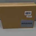 ANERZA 16 PCS Framed Christmas Wall Art Decor, Vintage Gallery Wall Frame Set Prints for Bedroom Bathroom, Winter Posters for Living Room Aesthetic, Dorm Home Artwork Collage Kit, Christmas Gifts (12"x15" Framed)