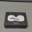 ecobee Smart Sensor 2 Pack - Comfort, Security, Energy Savings - Smart Home - Compatible with ecobee Smart Thermostats for Home