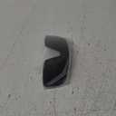 100% Precise-Fit Replacement Sunglass Lenses & Black Wicket for Oakley Sutro OO9406 - Polarized Advanced Black