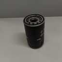 Motorcraft Engine Oil Filter- FL-1995-A (Replaces FL-1995) (OE Replacement for Select Years and Trims of Ford: E-350/E-450/E-550/Excursion/F-250/F-350/F-450/F-550/F-650/F-750/F-Super Duty Vehicles)