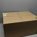 10 Panels Ivory Backdrop Curtains for Wedding Party Wrinkle Free Backdrops Curtain Drapes Fabric Decorations Photo Back Drop Cloth for Baby Shower Photography Stage Reception 50ft(W) x 12ft(H)