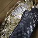 BrizLabs Easter Fairy Lights, 66ft 200 LED Color Changing Fairy Lights with Remote, Plugin Pastel Twinkle Light RGB Rainbow Starry Xmas Light Music Sync for Xmas Halloween Easter Home Party Wedding