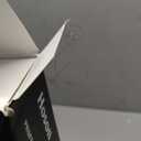 9mm Curling Iron Professional, 3/8 Inch Ceramic Tourmaline Curl Wand Barrel, Hair Curler Iron for Long & Short Hair,Glove Include, Gold