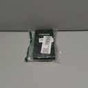 SSLOTSCASE for iPhone 17 Pro Max Case with Wallet & Sliding Lens Cover & Kickstand & Credit Card Holder & Camera Stand, Military-Grade Protection Phone Case Cover for iPhone 17 Pro Max 2025, Rose Gold