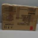 Teak Shower Bench, 20" Solid Wood Shower Stool Waterproof Shower Seat with Storage Shelf for Bathroom, Indoor & Outdoor Use