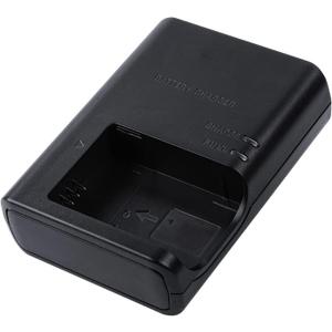 LC-E12 Battery Quick Charger for Canon: for LP-E12 LC-E12E Battery EOS M M2 M10 M50 M50 Mark II M100 M200 100D Rebel SL1 PowerShot SX70 HS Cameras