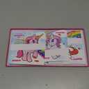 Kangaroo 28 Pack Rainbow Unicorn Valentines Day Cards for Kids School with Envelopes  Cute Unicorn Valentines Cards for Kids Classroom Exchange Gifts, Rainbow Girls Valentines for Class, Party Favor Gifts