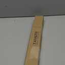 Dried Eucalyptus Stems, 17'' Natural Fresh Eucalyptus Leaves Branches Hanging for Shower, Preserved Real Plant Live Greenery for Home SPA Wall Bathroom Wedding Party Vase Decor