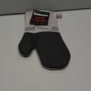 Cuisinart Brand Kitchen Glove, Gray/Black
