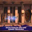 Prince of Persia: The Lost Crown - Standard Edition, PlayStation 5