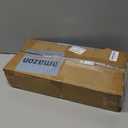 IDAODAN Balloon Arch Kit, Balloon Arch Stand with Base, Adjustable Wide Garland Arch for Wedding Baby Shower Birthday Party Supplies Decorations (White)