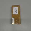 1503ES-12A5UC5S 17594-60014 SA-4569-T 16616-60010 17454-60010 Fuel Solenoid 12V for Kubota D905 D1005 D1105 V1205 V1305 V1505 B1700D B2100D
