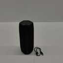 iLive Waterproof Speaker