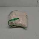 Full Size 4 Piece Sheet Set - Comfy Breathable & Cooling Bed Sheets Set - Hotel Luxury Bedding for Women, Men, Kids, Teens, Boys & Girls - Deep Pockets, Ultra-Soft, Wrinkle Free - Oeko-Tex 