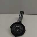 Audio-Technica ATH-R50X Open-Back Headphones