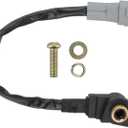 MOTOALL Throttle Position Sensor TPS For Suzuki GSXR1000 2001-2008 GSXR 600/750 06-09
