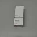 The Ordinary Glycolic Acid 7% Exfoliating Toner, Brightening and Smoothing Daily Toner for More Even-Looking Skin Tone