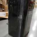 Primo Water Dispenser for 5 Gallon Bottle - Hot & Cold Bottom Loading Water Cooler Machine