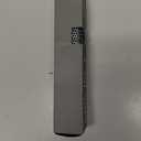 Professional Round Brush for Blow Drying - Small Ceramic Ionic Thermal Barrel Brush for Sleek, Precise Heat Styling and Salon Blowout - Lightweight Round Hair Brush (Barrel 1.3 inch, Bristle 2 Inch)