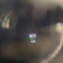 Meta Quest 3S 128GB | VR Headset Thirty-Three Percent More Memory 2X Graphical Processing Power Virtual Reality Without Wires Access to 40+ Games 