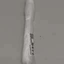 Black Matte Wall Mounted 4 Prong Robe/Towel Hook