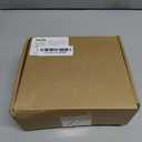 GlowUp Bird Cage Heater with 2 x 100W Ceramic Heat Lamp Bulbs, with Adjustable Temperature Switch Reptile Heat Lamp Guard Bird Cage Heat Lamp for Captive Birds, Reptiles